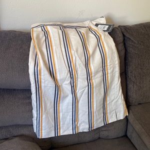 Brand: Who what wear